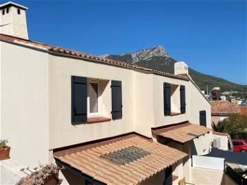 Habitación En Alquiler La Valette-Du-Var 245865-1