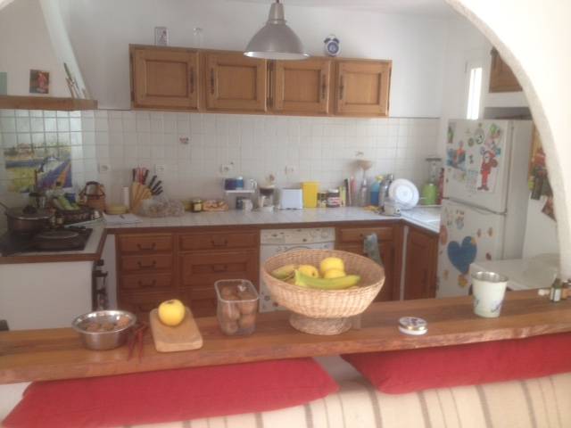 Homestay La Valette-du-Var 245865