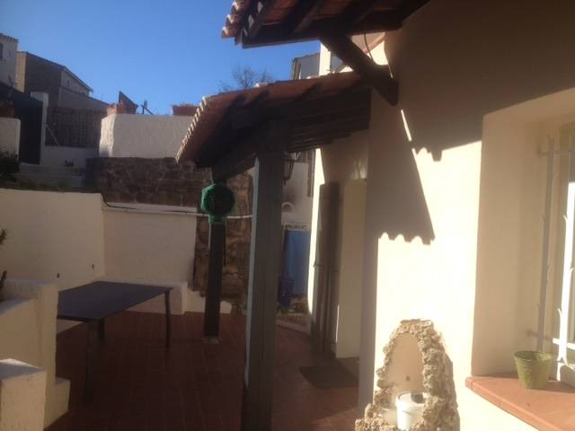 Homestay La Valette-du-Var 245865