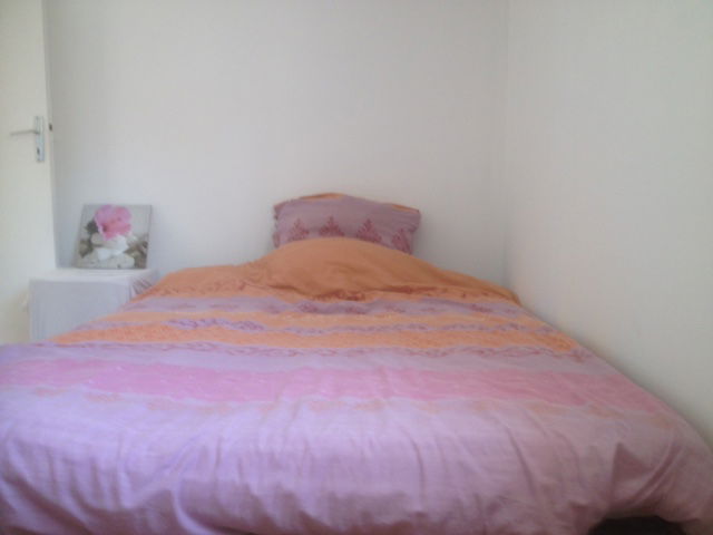 Homestay La Valette-du-Var 245865