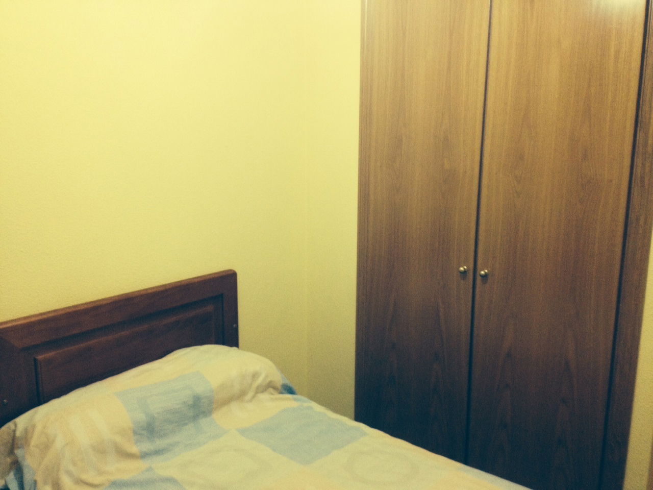 Homestay Paterna 105846