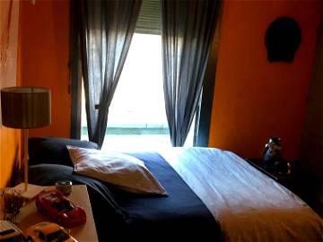 Roomlala | Room For Rent In Versailles