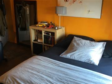 Room For Rent Versailles 239821