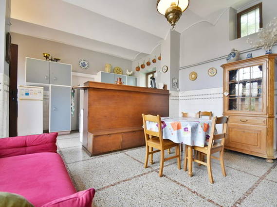 Gastfamilie Huy 493728-3