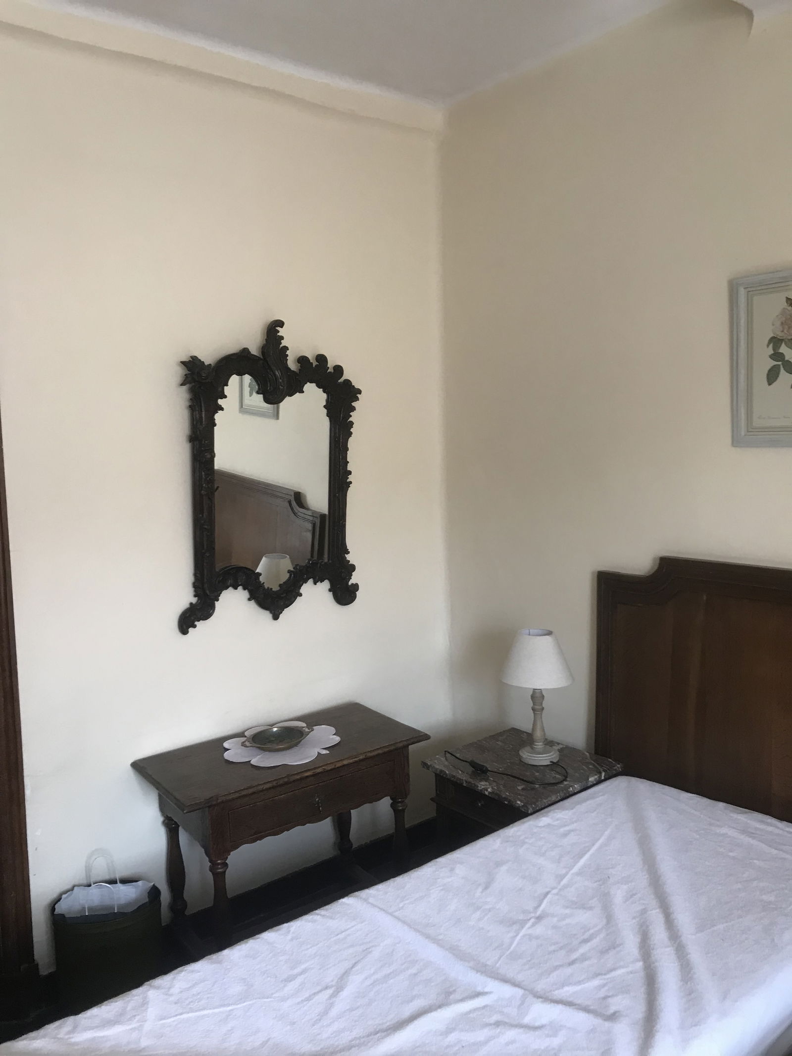 Homestay Huy 493728