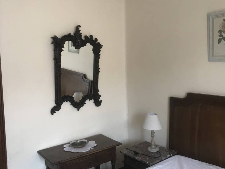 Gastfamilie Huy 493728-5