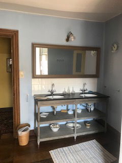 Homestay Huy 493728
