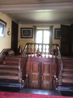 Homestay Huy 493728