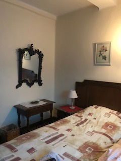 Homestay Huy 493728