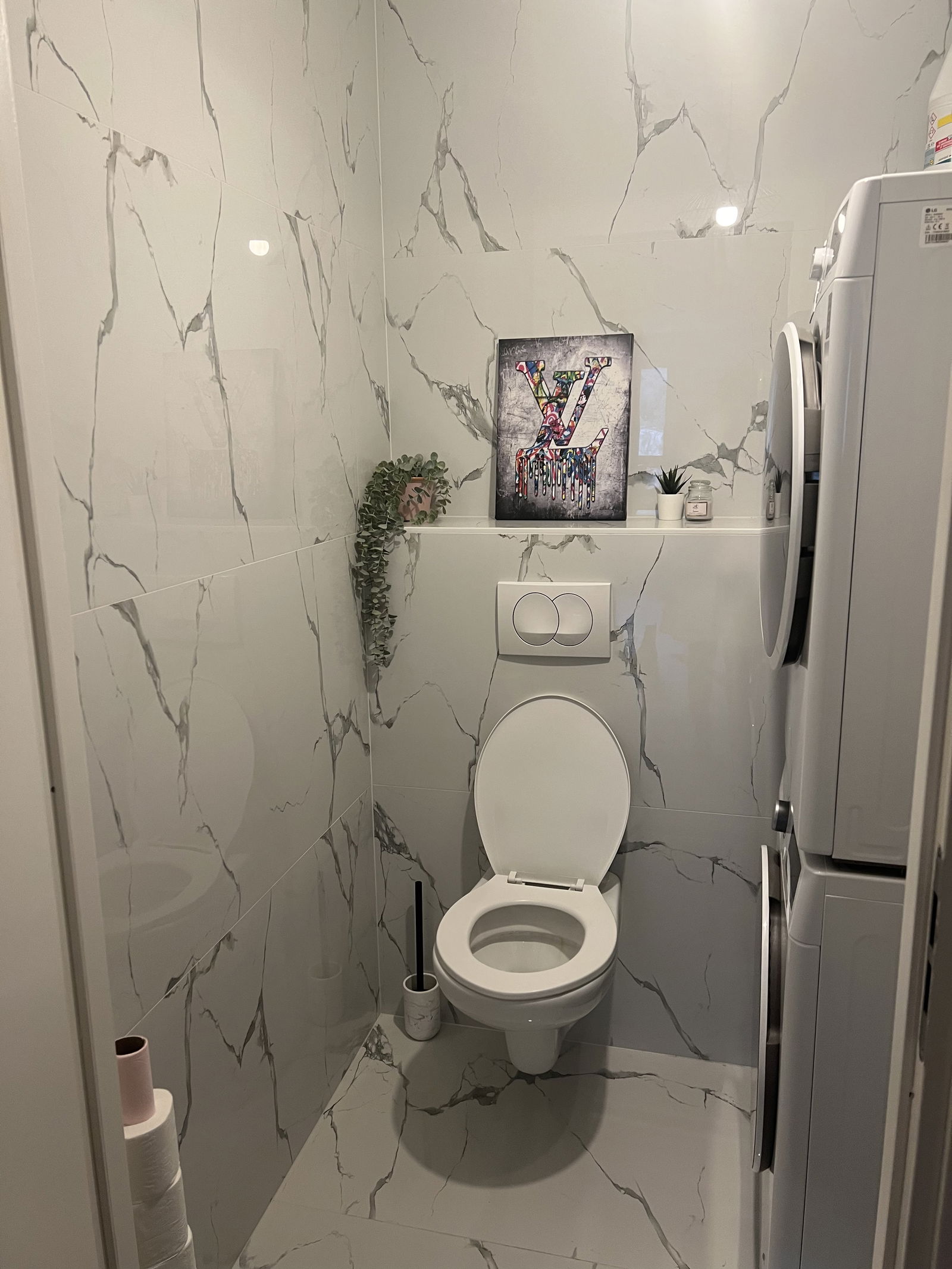 Colocation Etrembières 310669