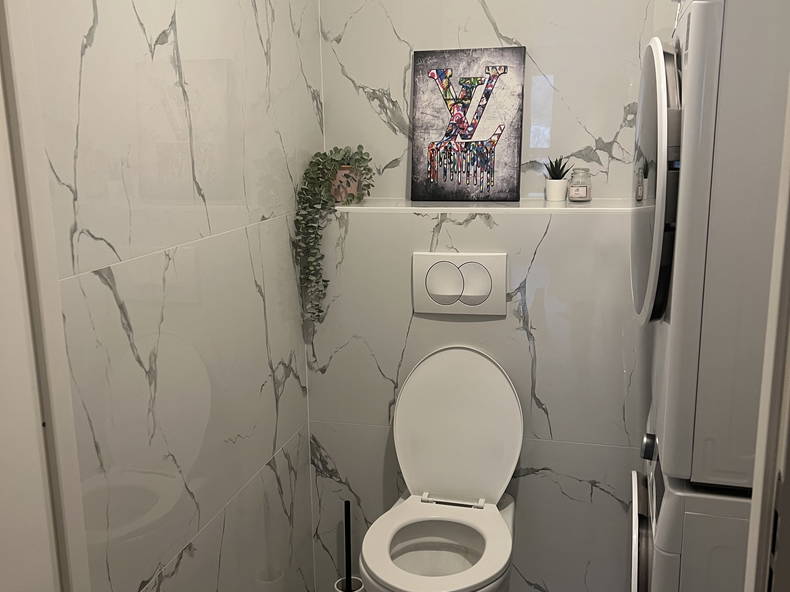 Kolokacja Etrembières 310669-3