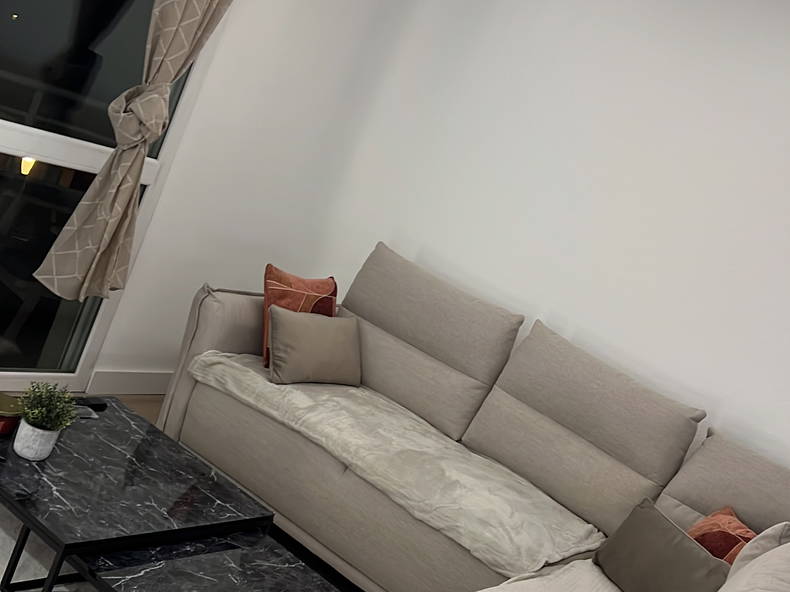 Kolokacja Etrembières 310669-5