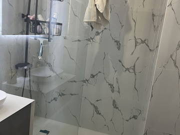 Colocation Etrembières 310669-7