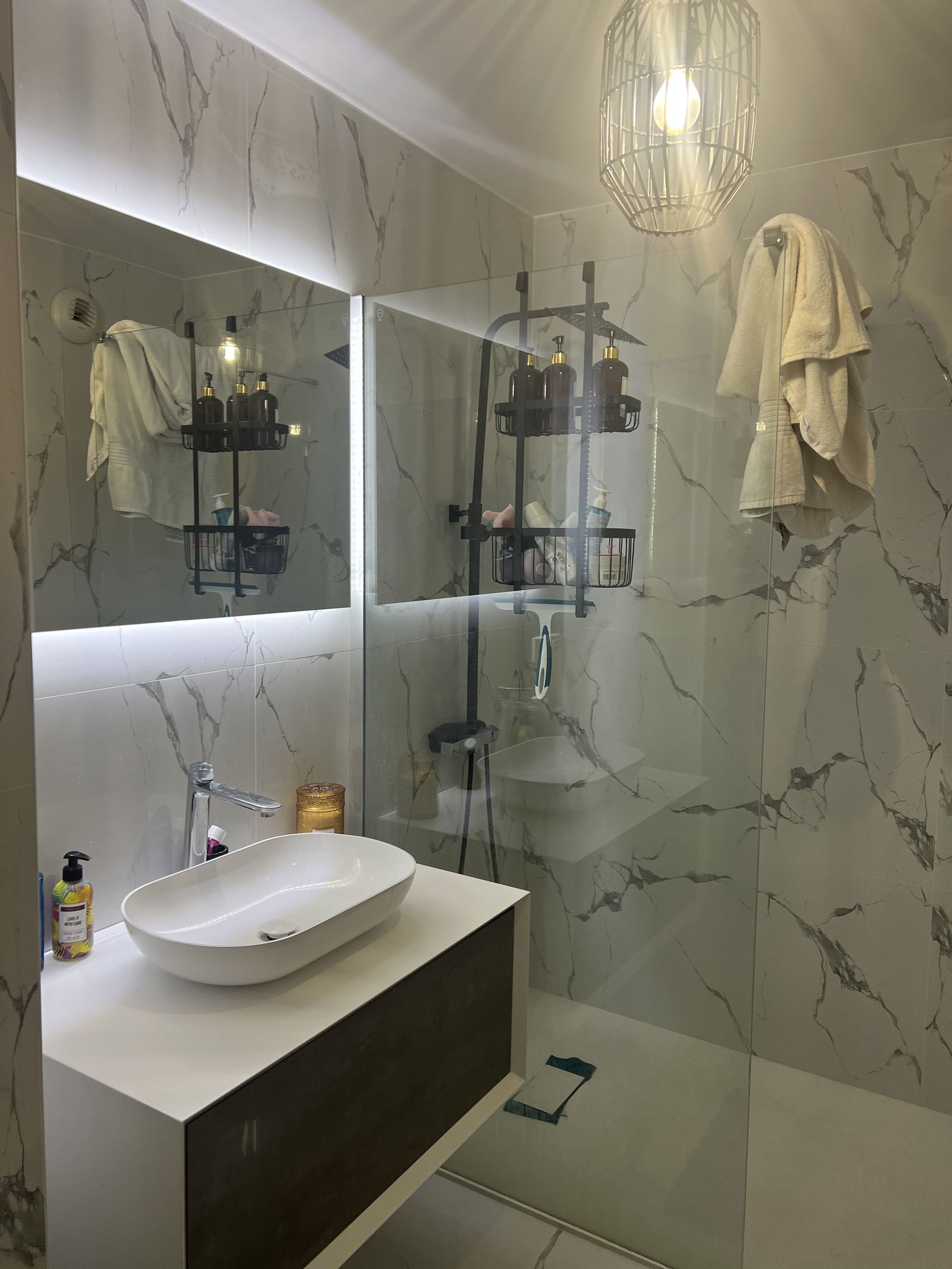 Colocation Etrembières 310669