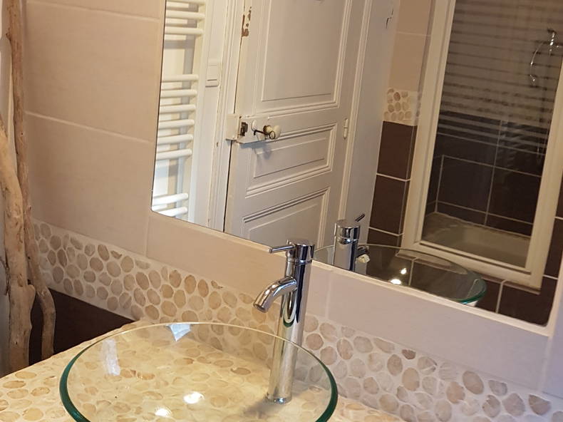 Gastfamilie Vichy 240110-3