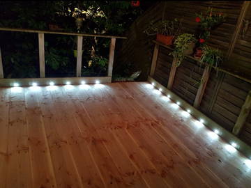 Chambre Chez L'habitant Vichy 240110-10