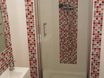 Homestay Vichy 240115-4