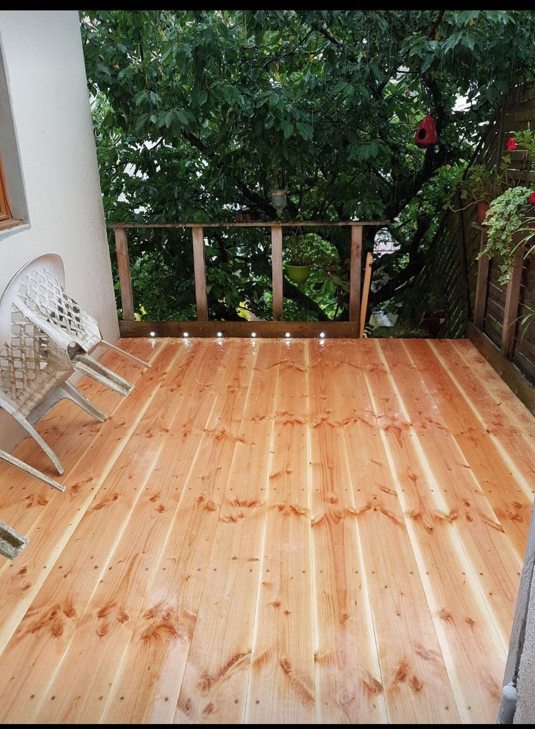 Homestay Vichy 240115