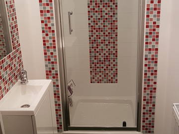 Homestay Vichy 242505-5