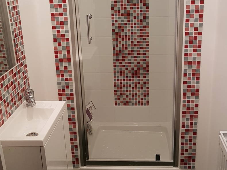 Quedarse En Casa Vichy 242505-5