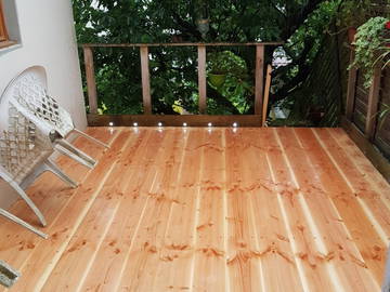 Homestay Vichy 242505-9