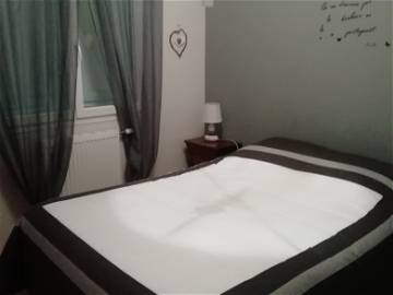 Chambre À Louer Limoux 248220