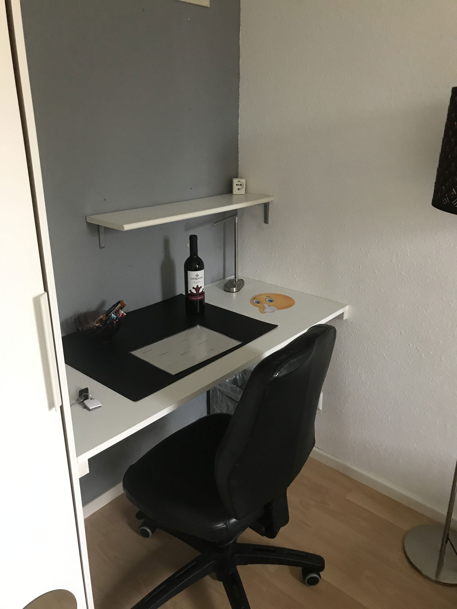 Homestay Genthod 264081