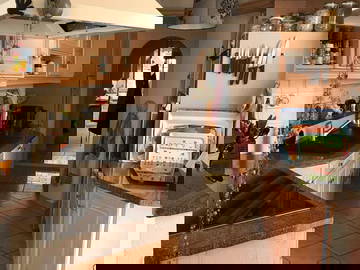 Chambre Chez L'habitant Genthod 264081-5