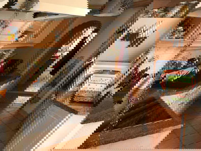 Quedarse En Casa Genthod 264081-5