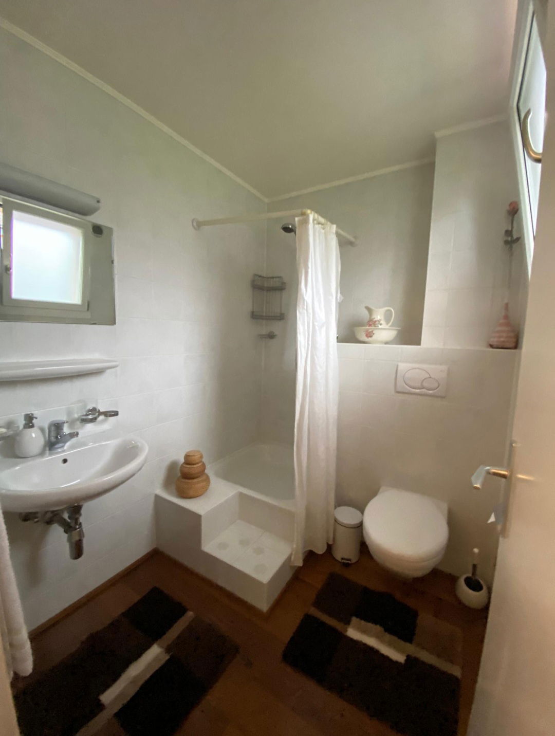 Homestay Bellevue 266250