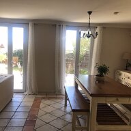 Homestay Saint-Laurent-du-Var 266293