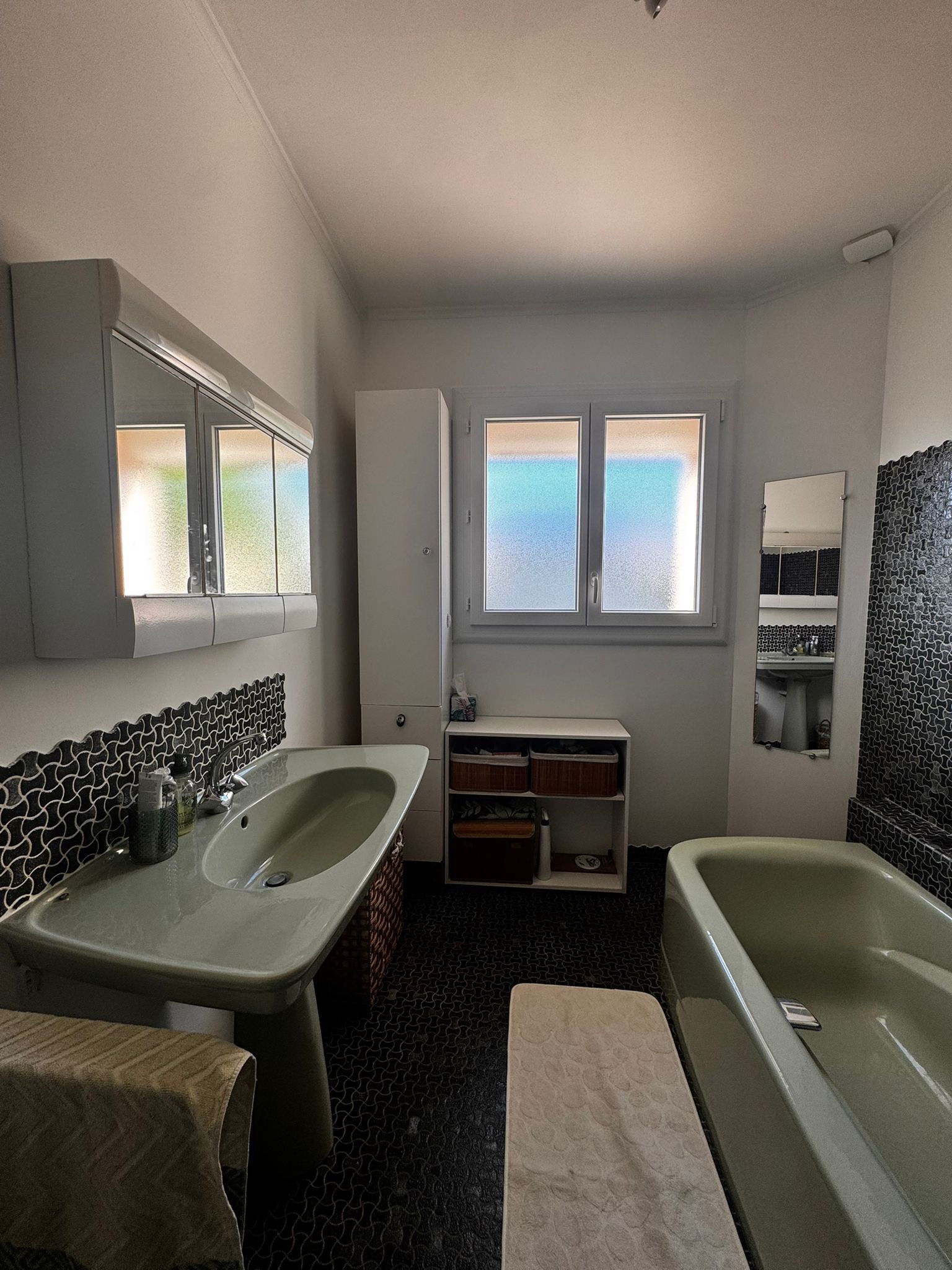 Homestay Béziers 606618