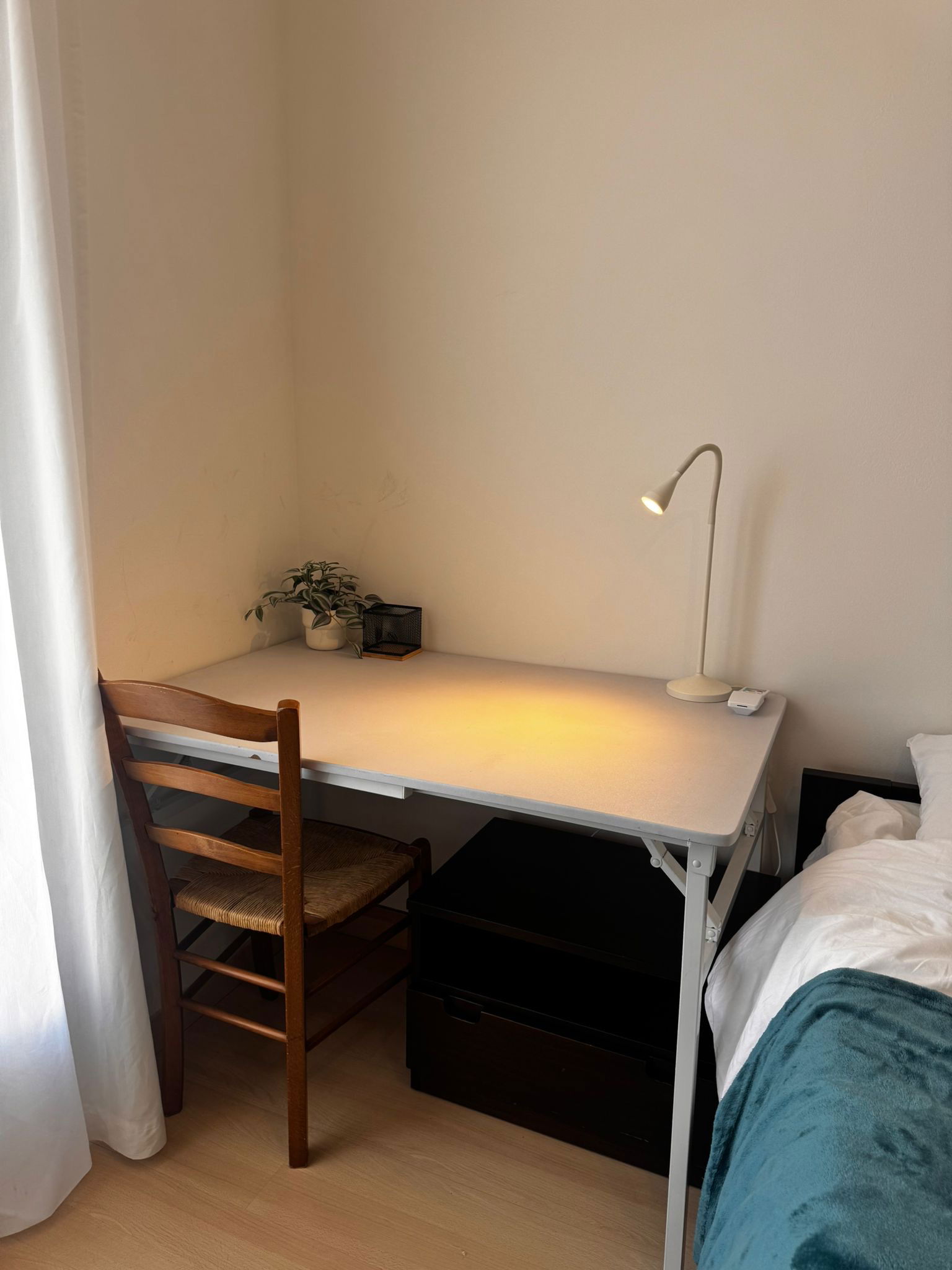 Homestay Béziers 606618