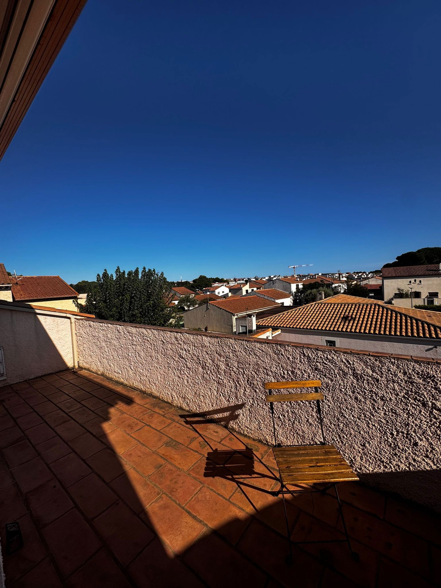 Homestay Béziers 606618