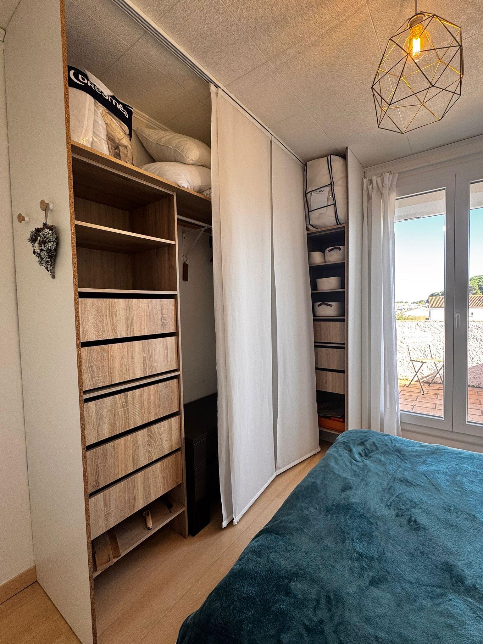 Homestay Béziers 606618