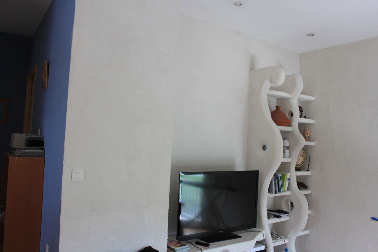 Homestay L'Isle-d'Abeau 108892