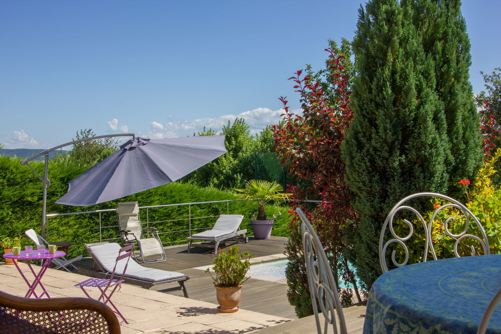 Homestay L'Isle-d'Abeau 108892