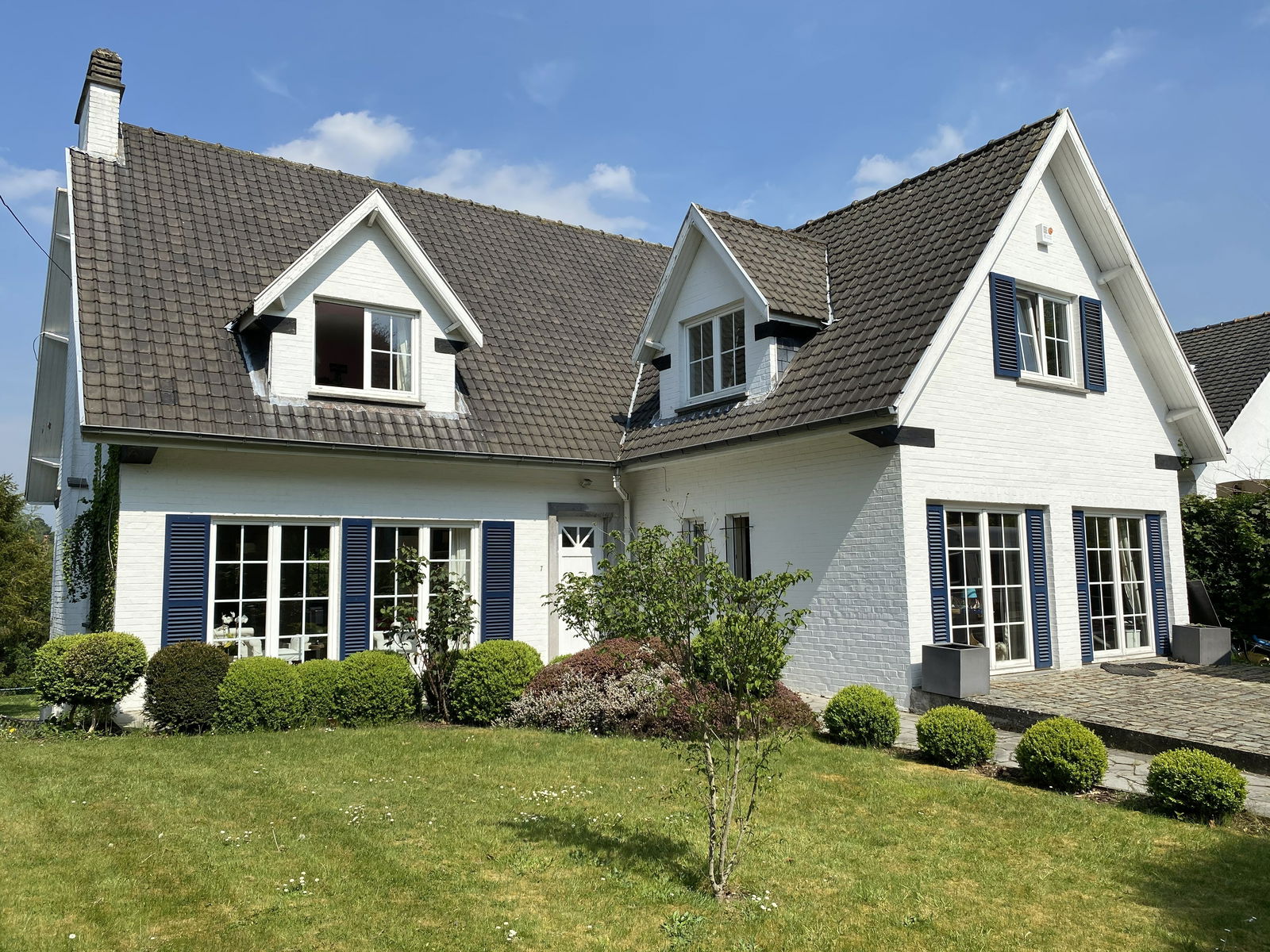 Homestay Waterloo 236226