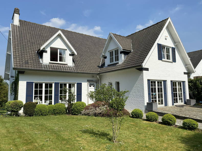 Zakwaterowanie U Rodziny Waterloo 236226-1