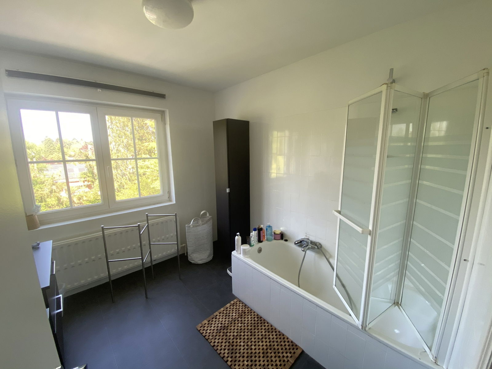 Homestay Waterloo 236226