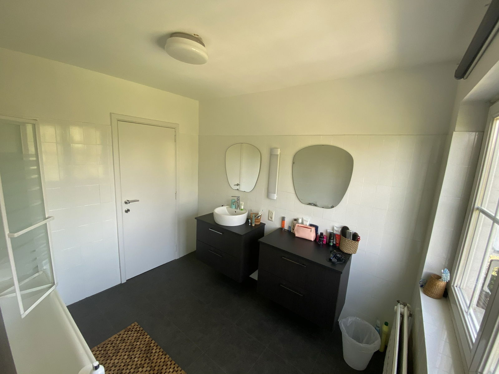 Homestay Waterloo 236226