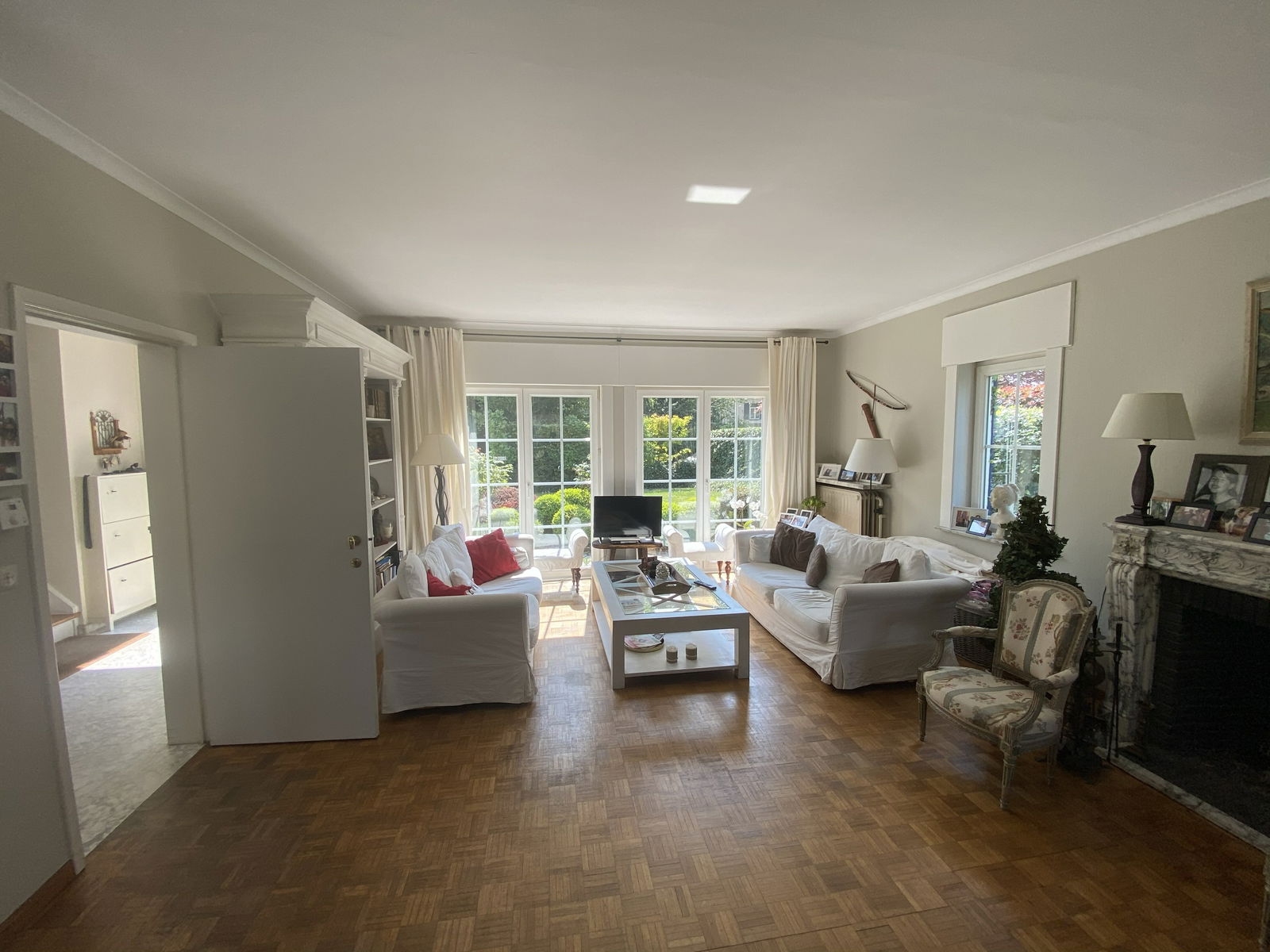 Homestay Waterloo 236226