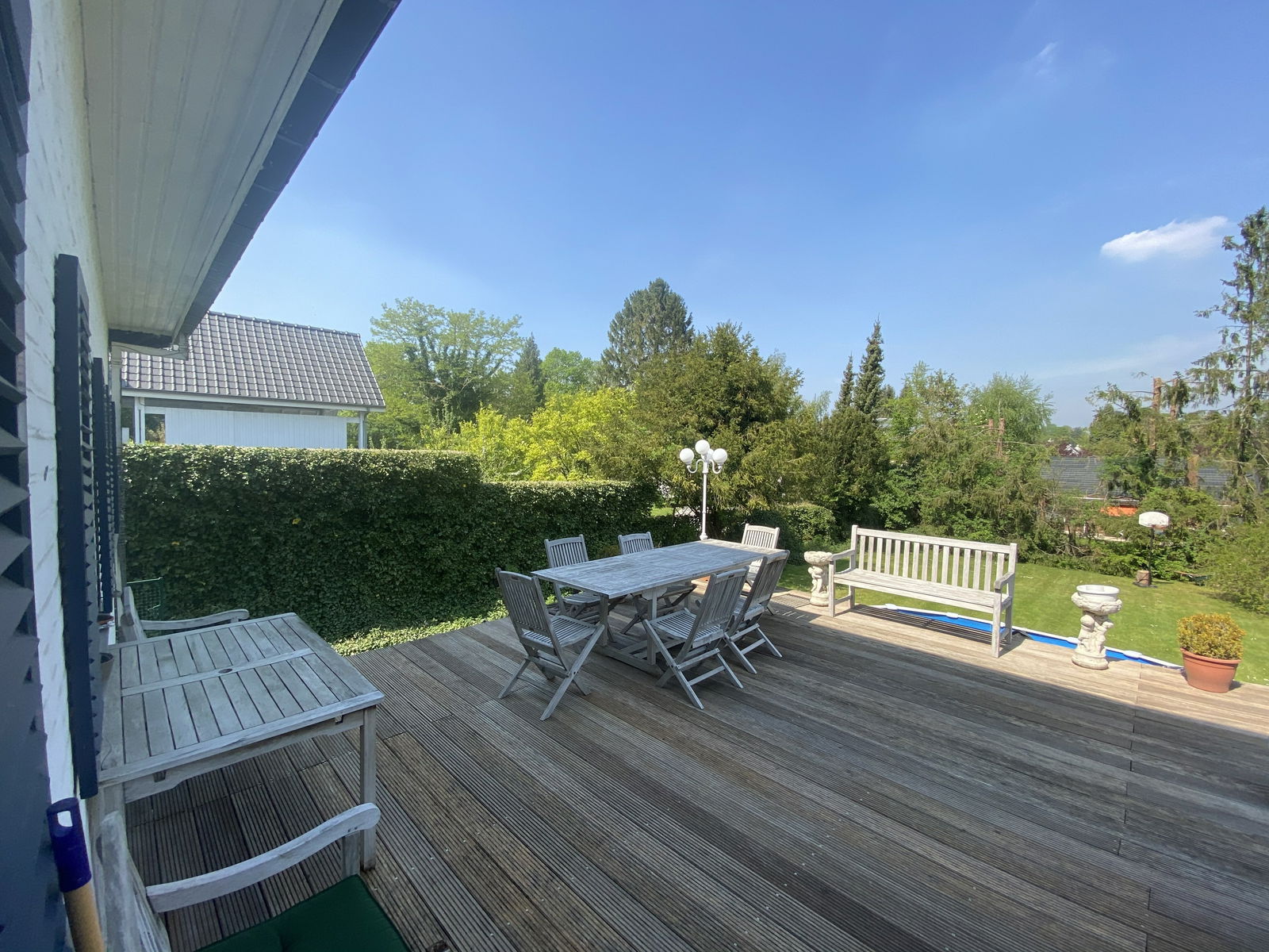 Homestay Waterloo 236226