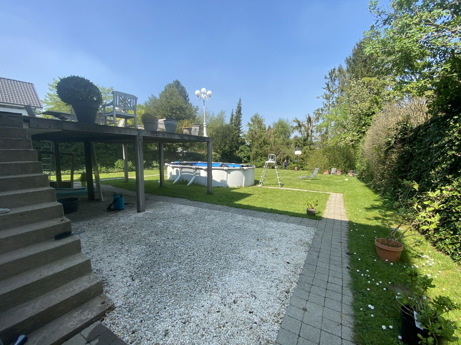 Homestay Waterloo 236226