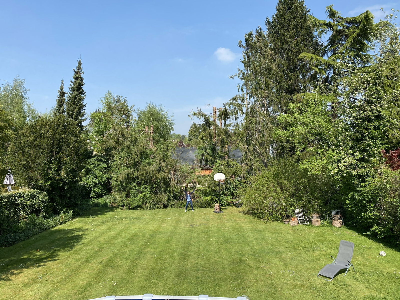 Homestay Waterloo 236226