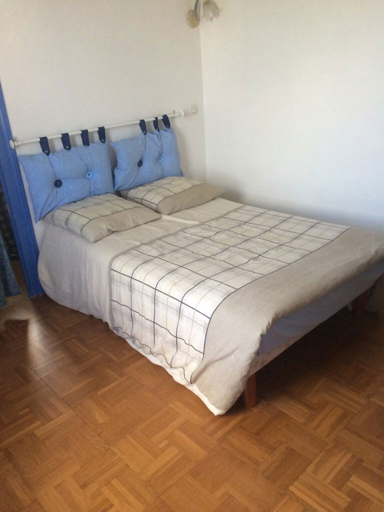 Homestay Bourg-en-Bresse 240904