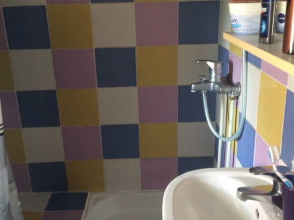 Homestay Bourg-en-Bresse 240904-3