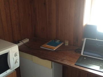 Chambre Chez L'habitant Bourg-En-Bresse 240904-4