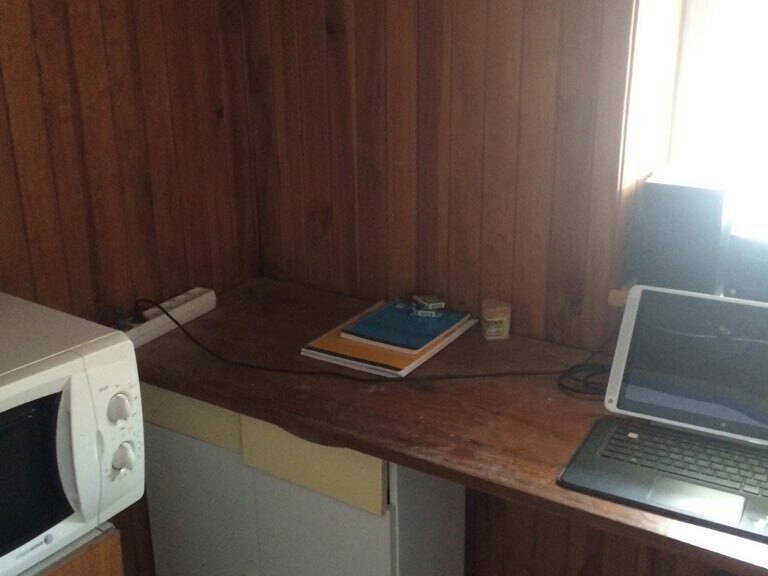 Homestay Bourg-en-Bresse 240904-4