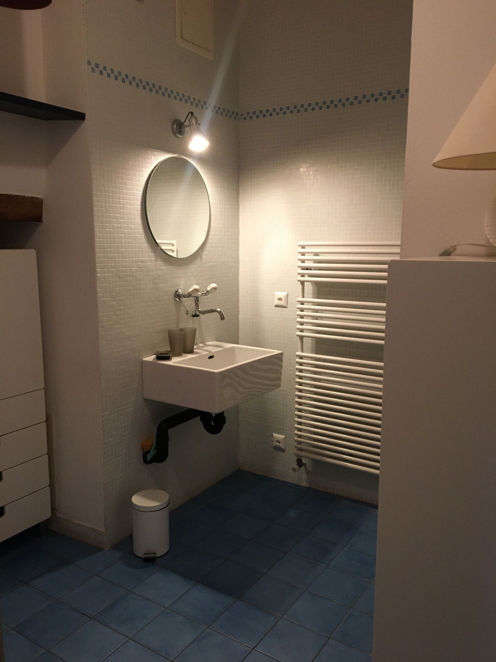 Homestay Laconnex 241209